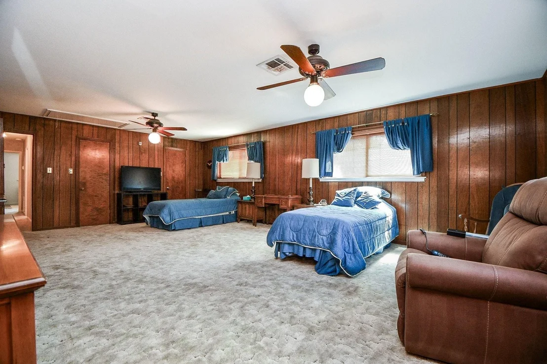Photo of 1123 Candlelight Lane