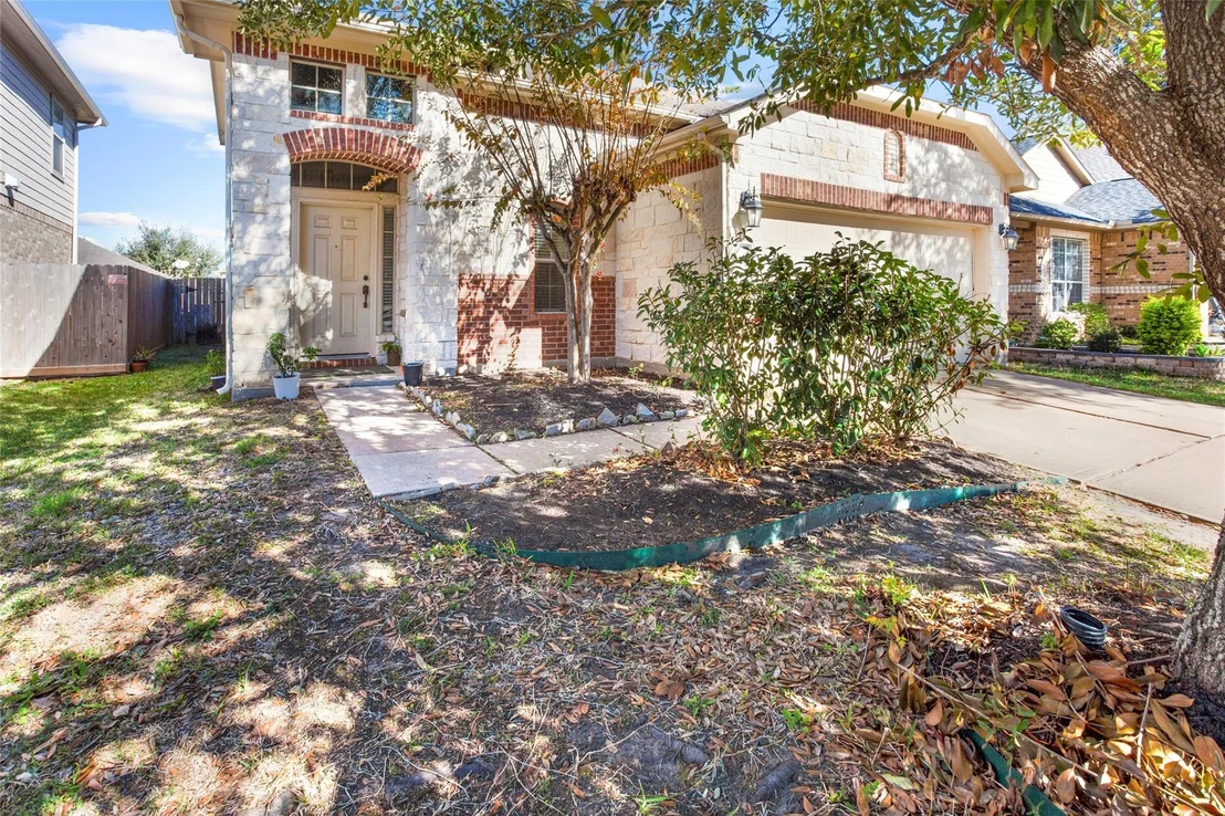 Photo of 30 Supiro Drive