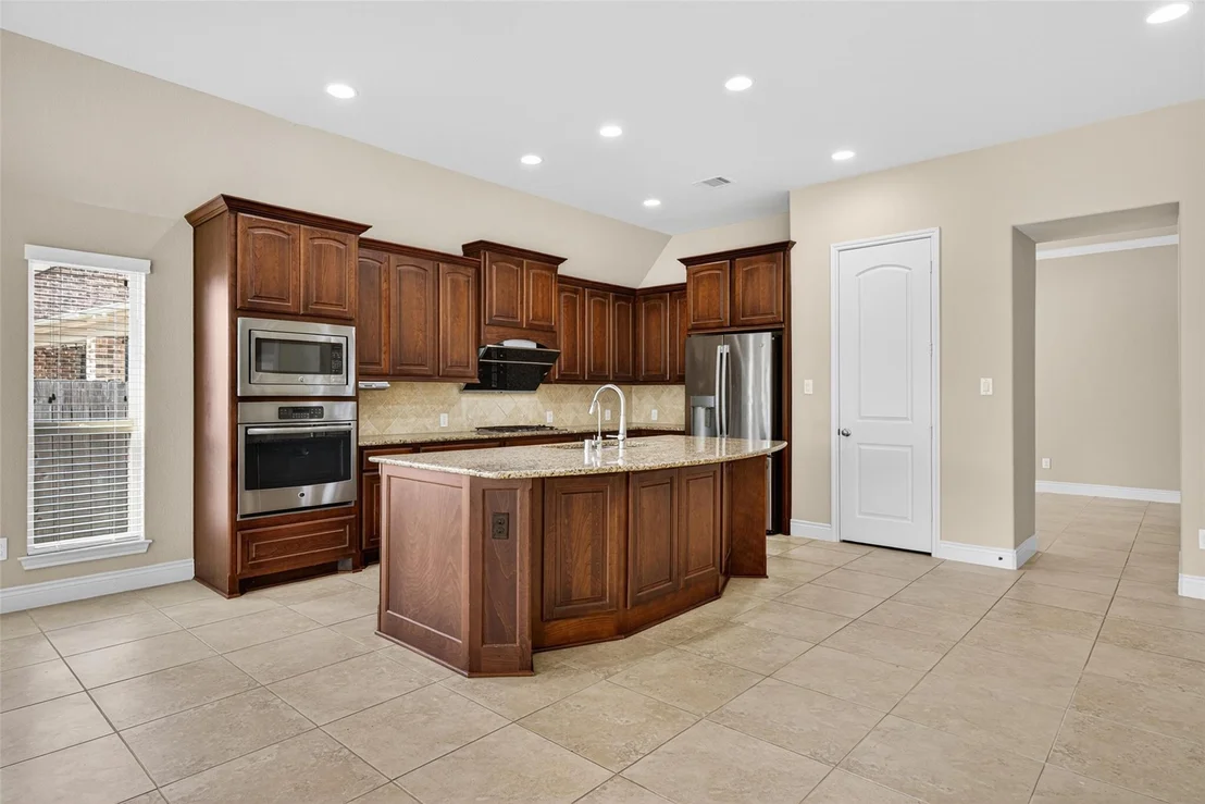 Photo of 20307 Mary Point Lane