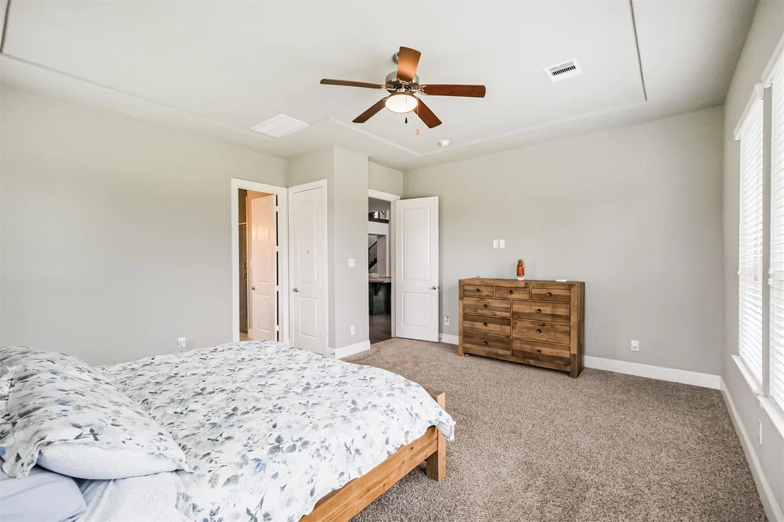 Photo of 3722 Edison Lane