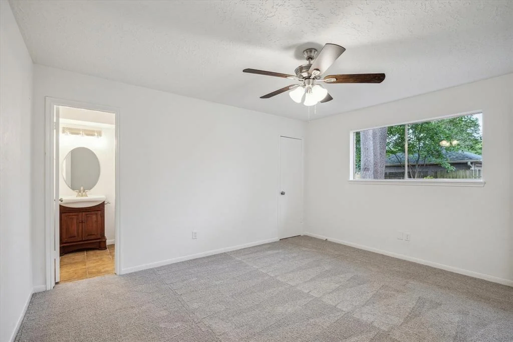 Photo of 2435 Cypresstree Drive