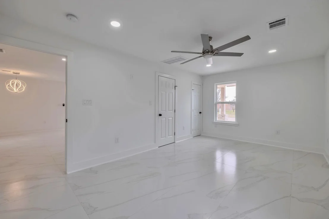 Photo of 8709 Tarbell Road