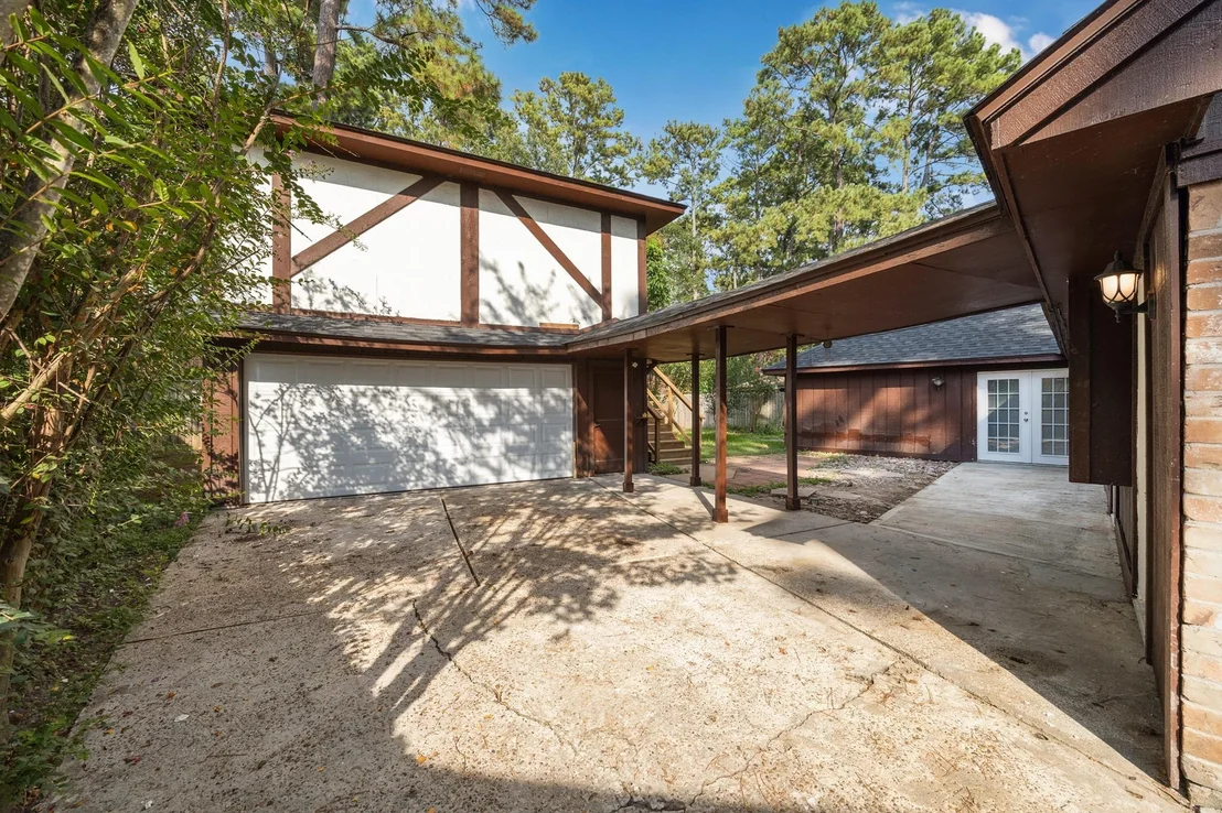 Photo of 25402 Lynbriar Lane
