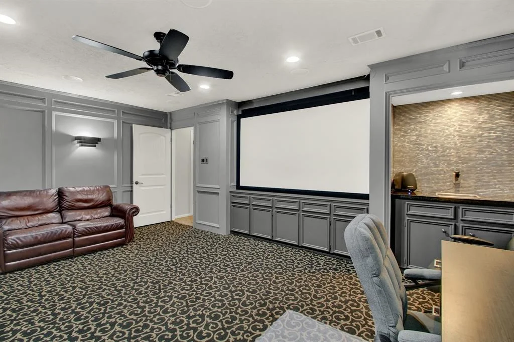 Photo of 1722 Camille Street