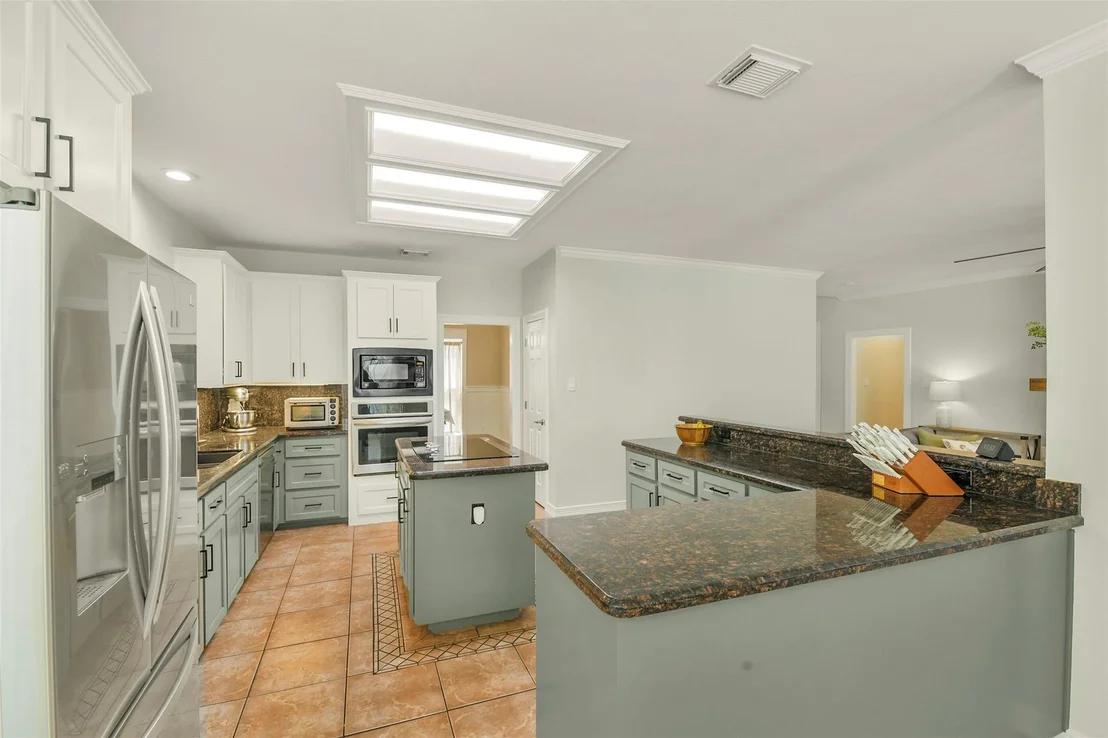 Photo of 19023 Polo Meadow Drive