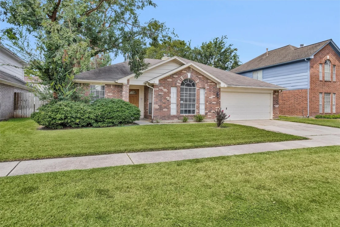 Photo of 14426 Cypress Ridge Drive