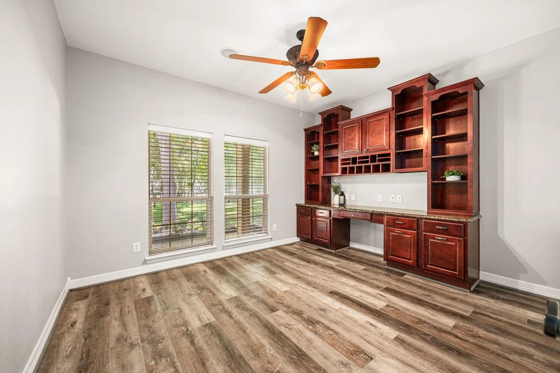 Photo of 3211 Wellspring Lake Drive