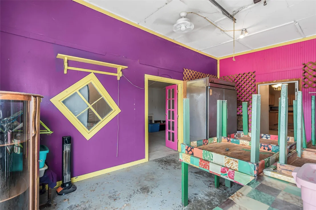 Photo of 124 12th Street