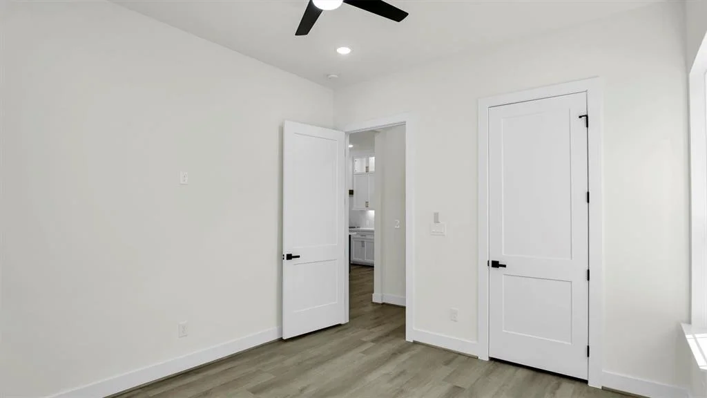 Photo of 212 Blue Hill Drive