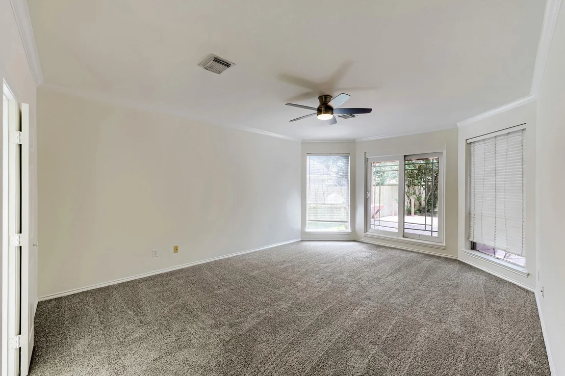 Photo of 4503 Toledo Bend Drive