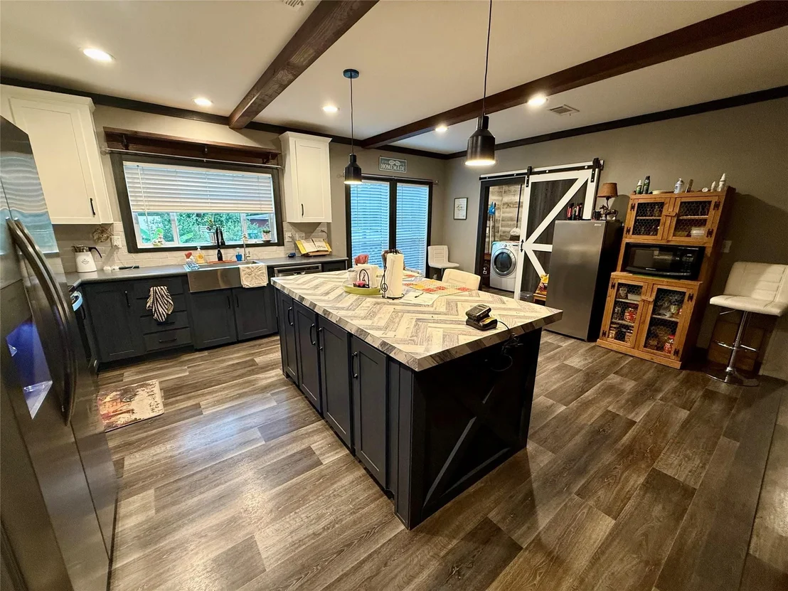 Photo of 175 Eagons Road