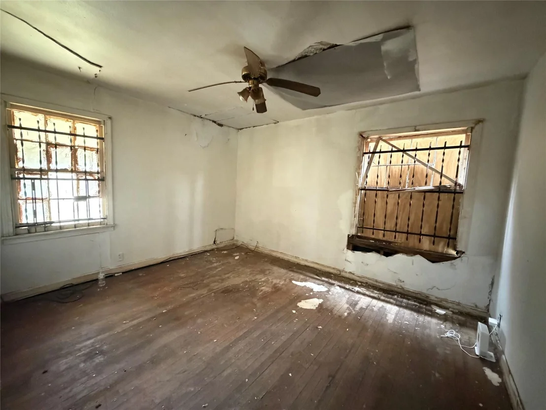 Photo of 6602 Sidney Street