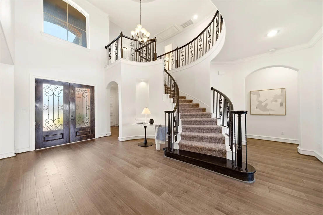 Photo of 25610 Millbrook Bend Lane