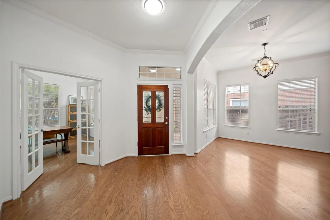 Photo of 22110 Shady Heath Lane