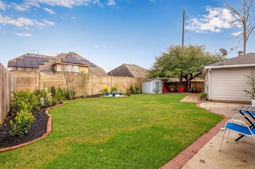Photo of 4707 Brook Shadow Drive