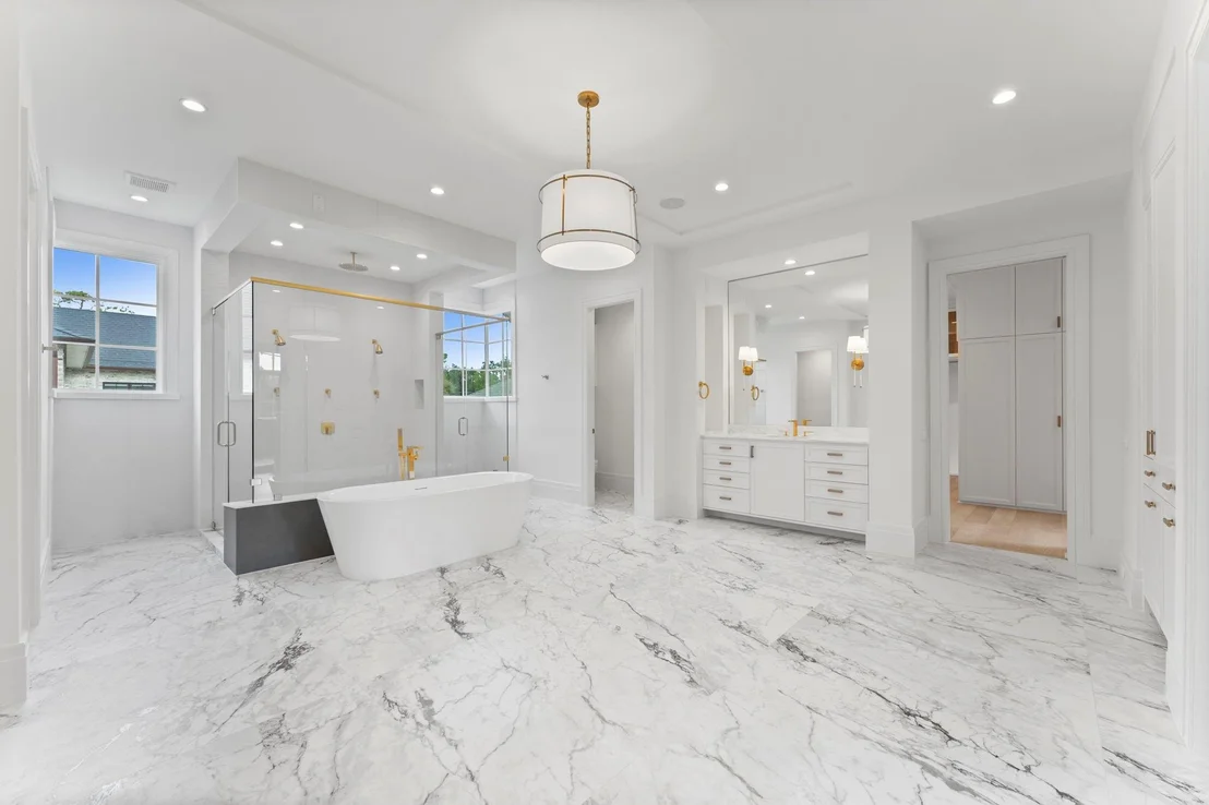 Photo of 3653 Chevy Chase Drive