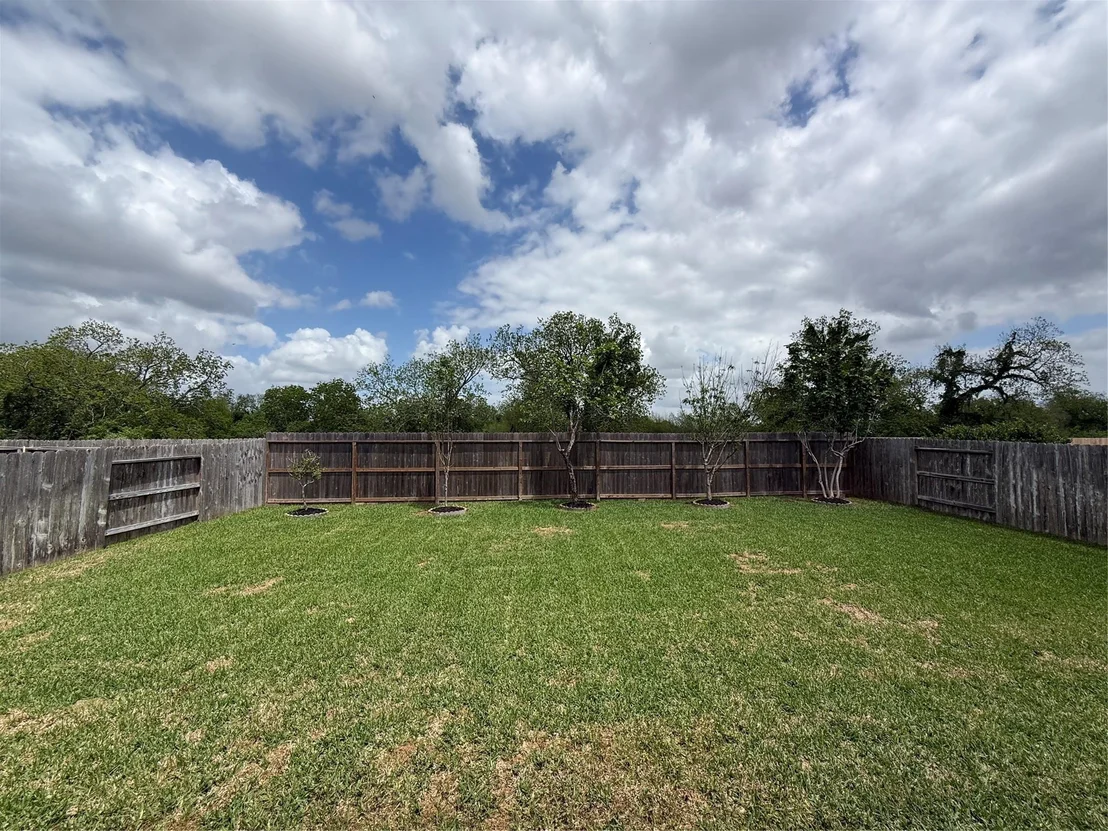 Photo of 3230 Shadow View Lane