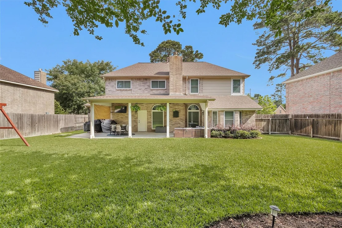 Photo of 13511 Spring Court