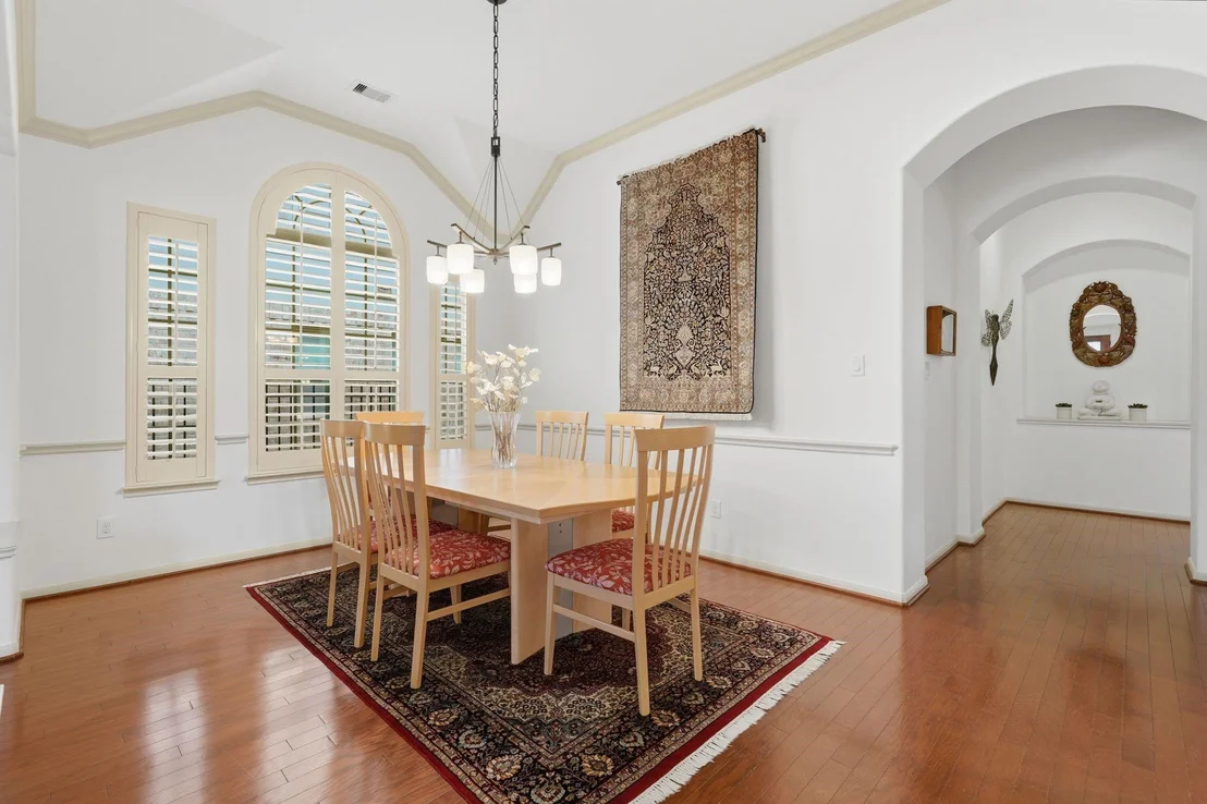 Photo of 31 W Canyon Wren Circle Circle
