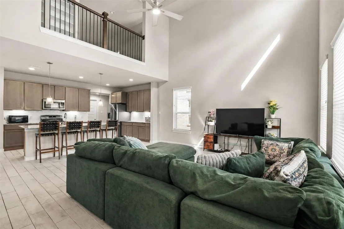 Photo of 22939 Aspen Vista Drive