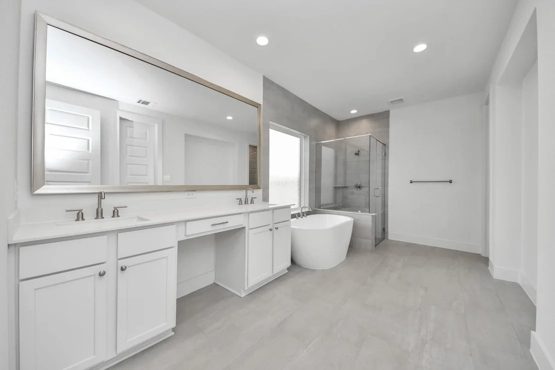 Photo of 3042 Native Spring Dr