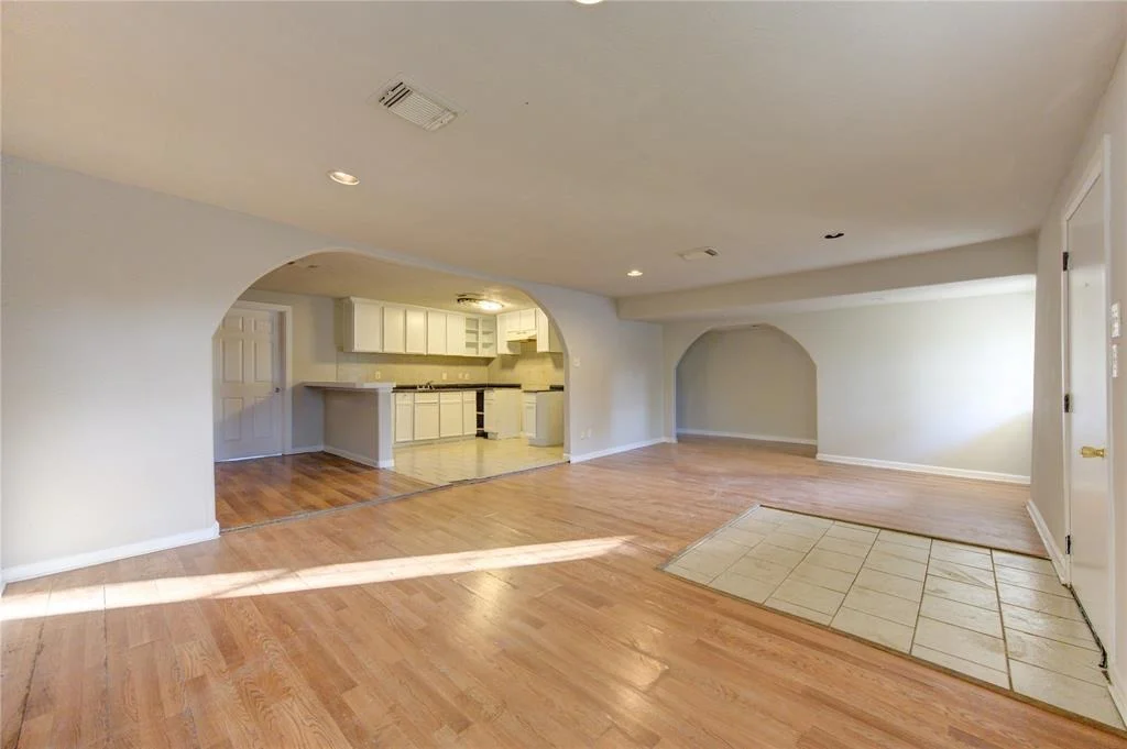 Photo of 142 Azalea Street