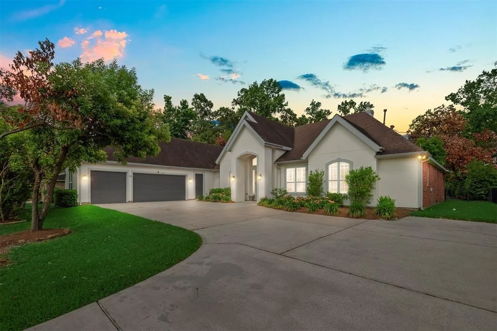 Photo of 5571 Bright Timber Landing Drive