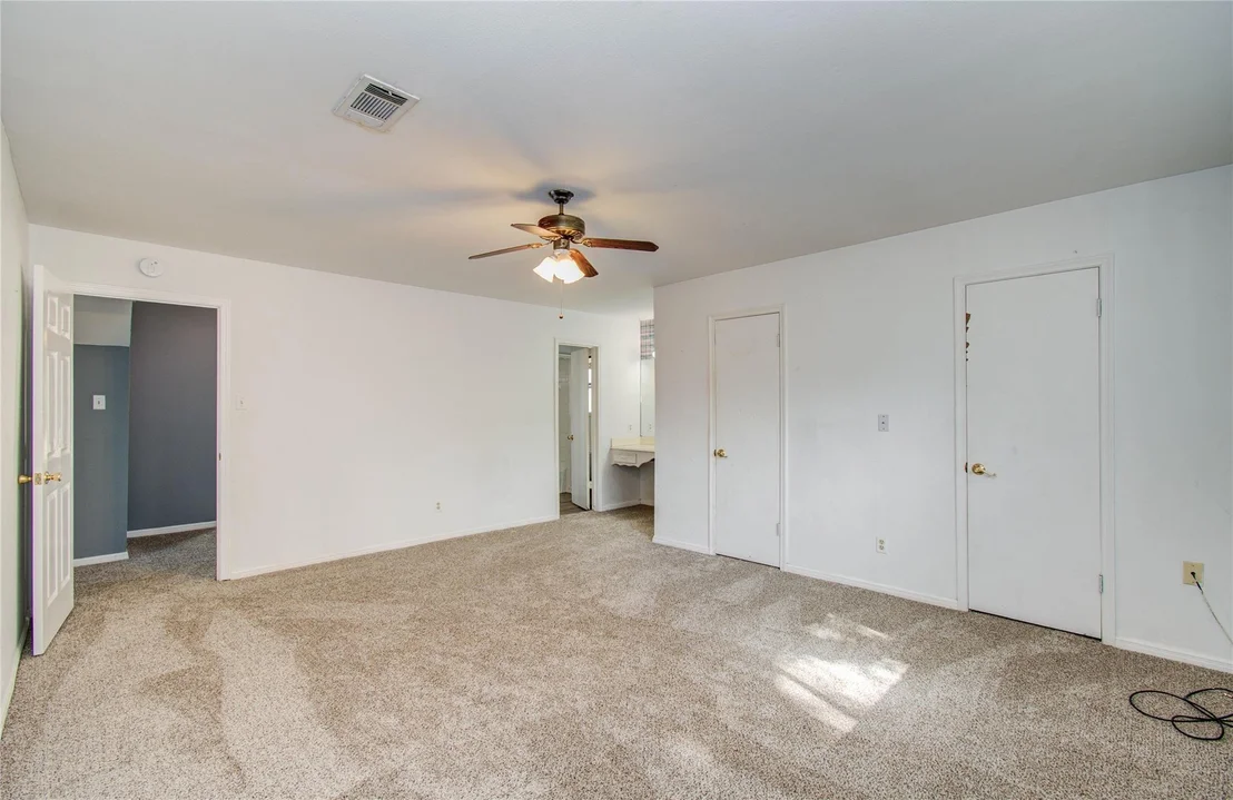 Photo of 1011 Manatee Lane