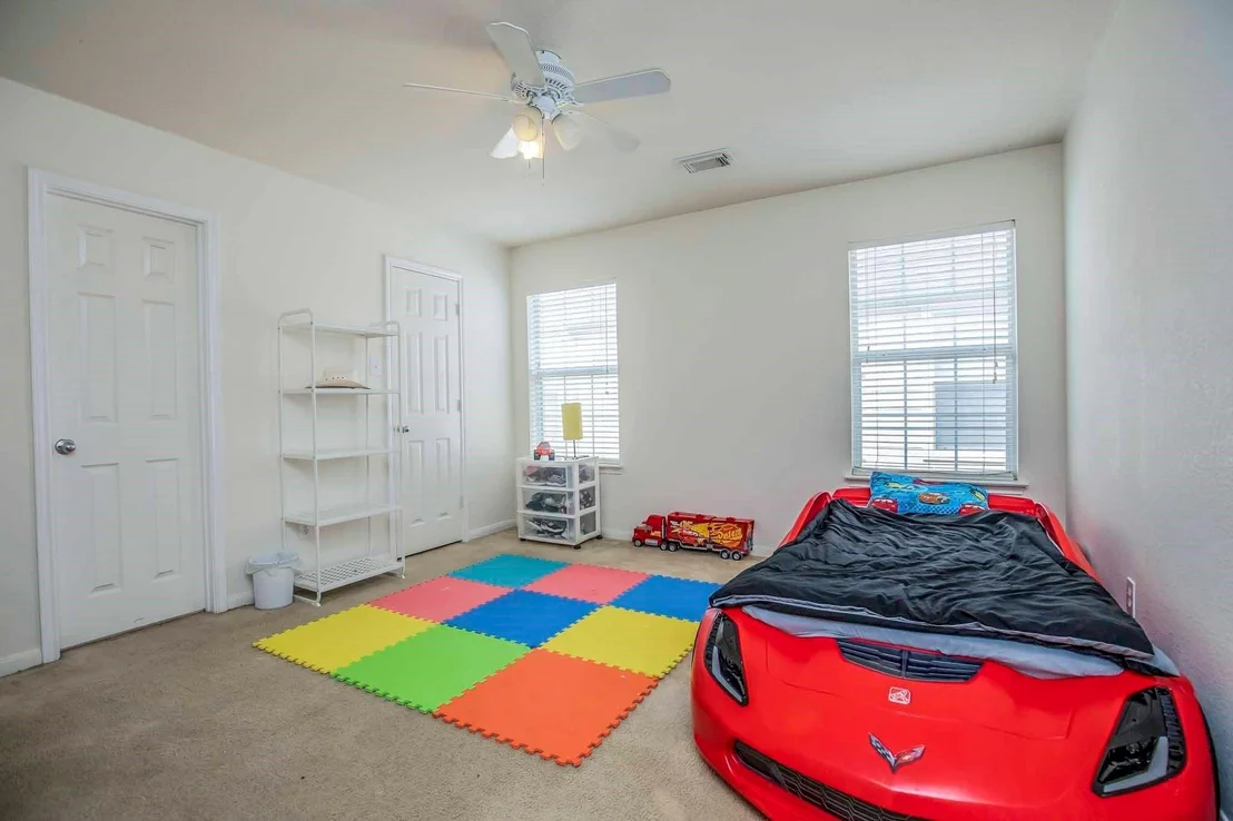 Photo of 29742 Legends Green Drive