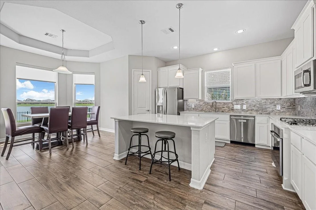 Photo of 31814 Dunham Lake Drive