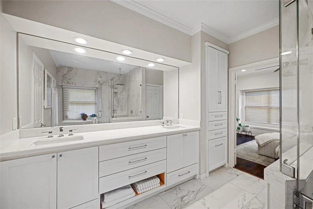 Photo of 4111 Brook Shadow Drive
