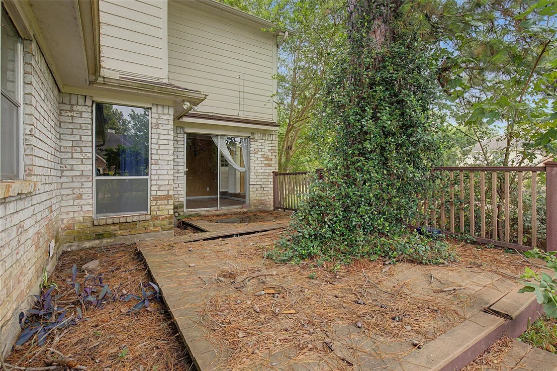 Photo of 12103 Hawthorne Drive