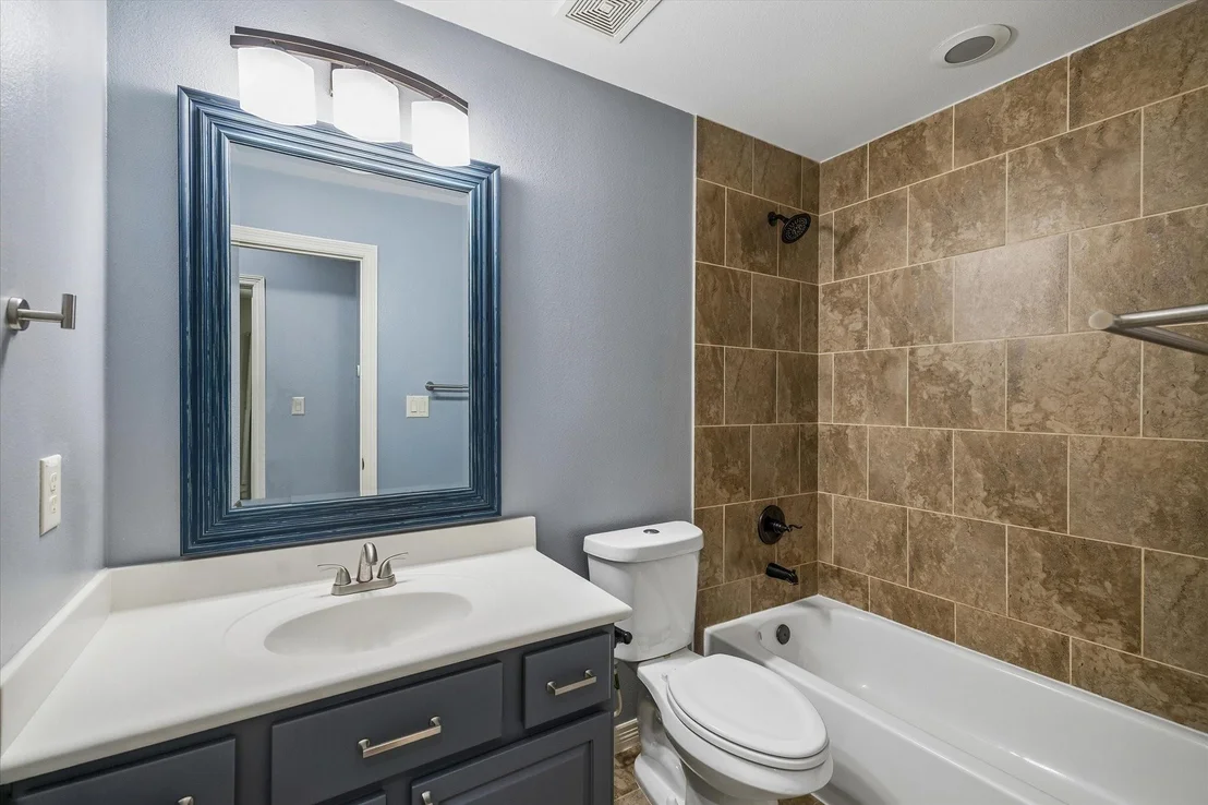 Photo of 1735 Sylvia Springs Lane