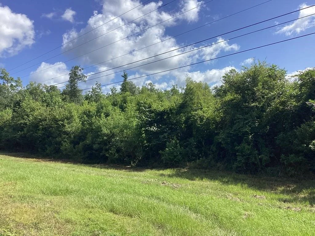 Photo of 1900 E E Hwy 190