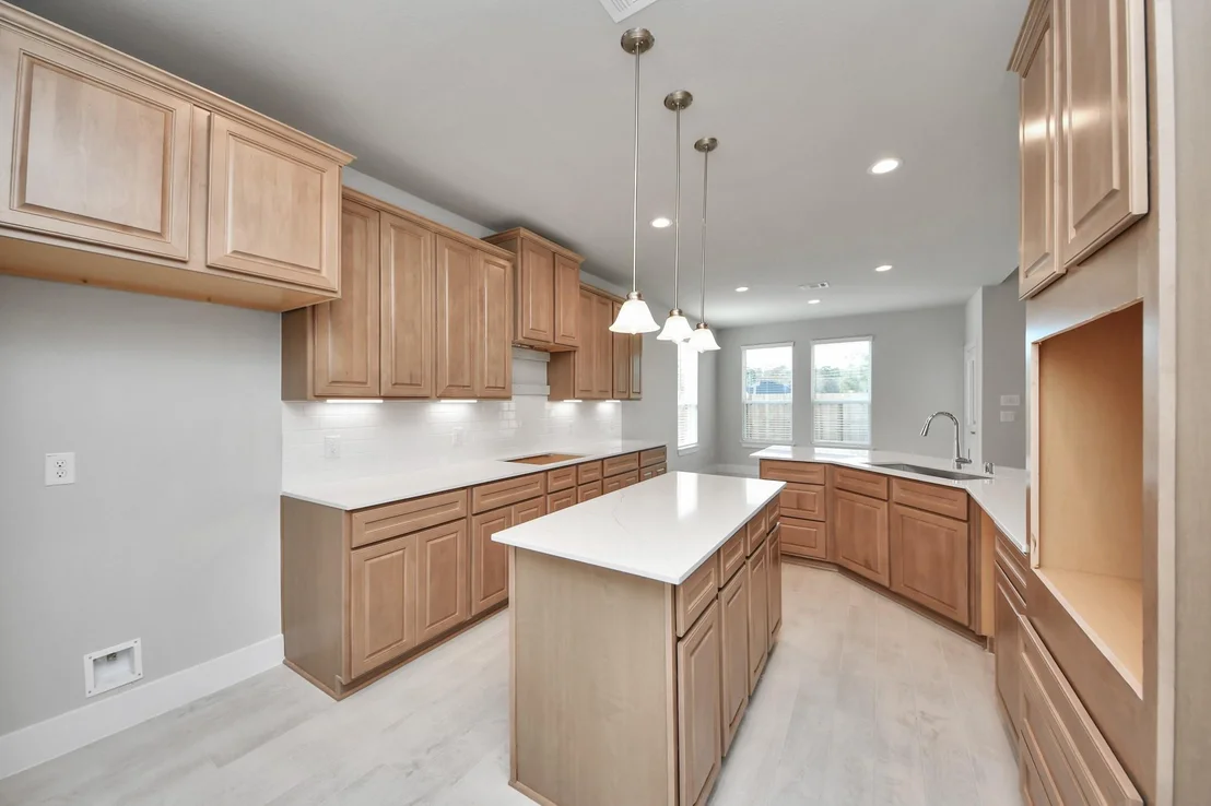 Photo of 3109 Skerne Spring Drive