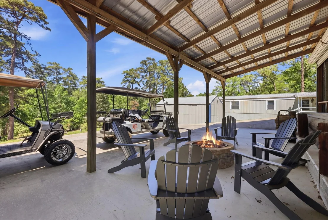 Photo of 233 Wildbriar Drive