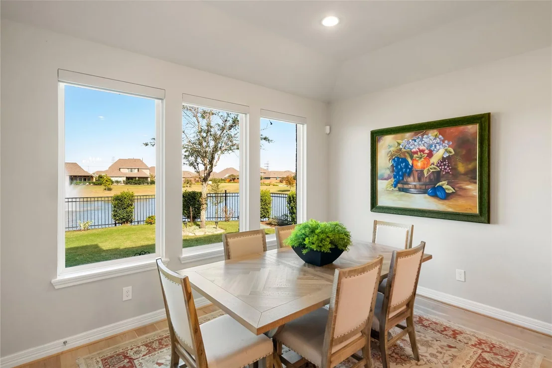 Photo of 24718 Tanoureen Drive