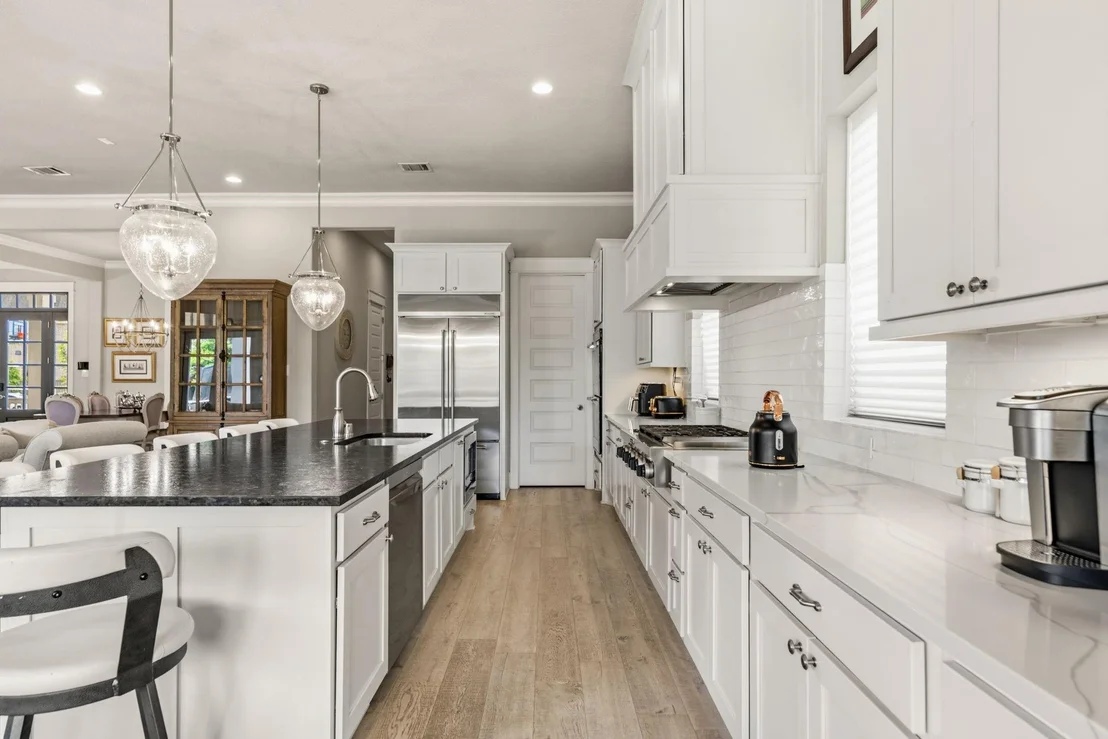 Photo of 2303 Bottlebrush Lane
