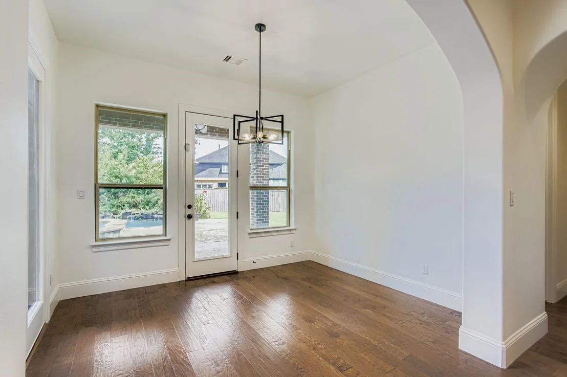 Photo of 6 Freestone Stream Place