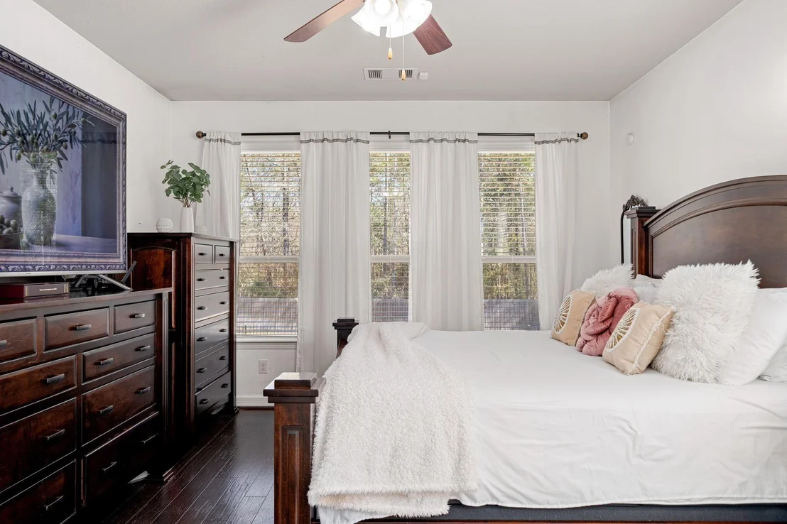 Photo of 2007 Brookmont Drive