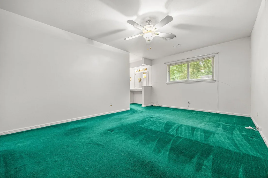 Photo of 11407 Valley Spring Drive