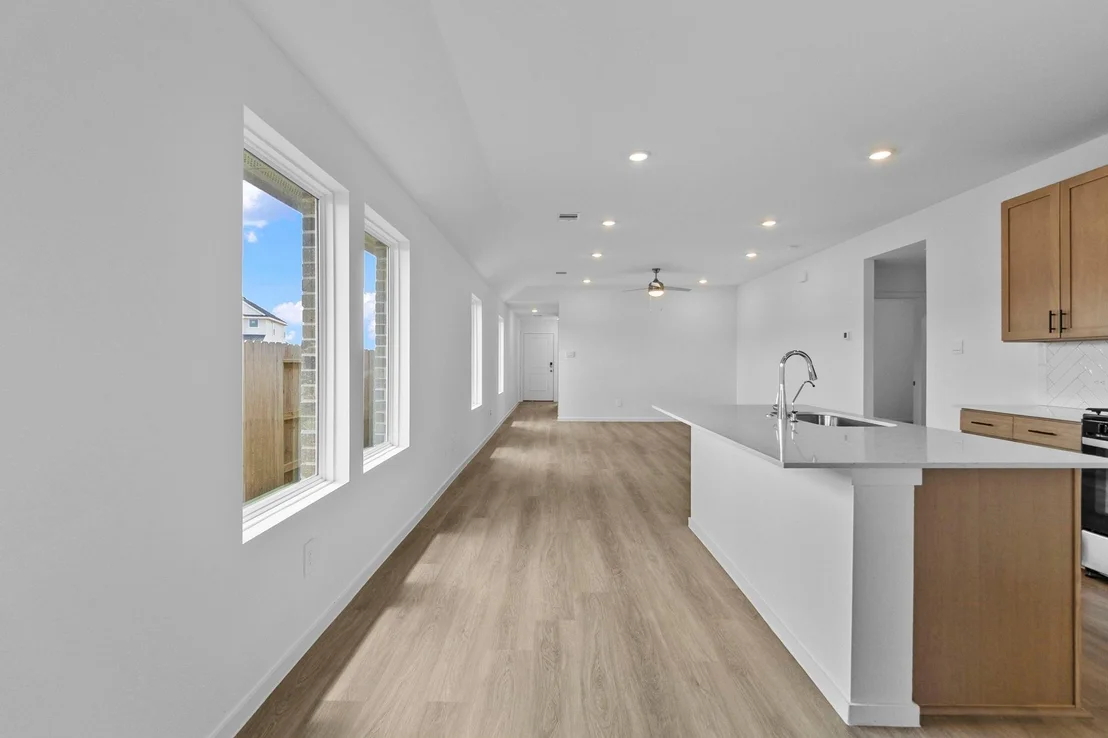 Photo of 21714 Vinci Terrace Lane