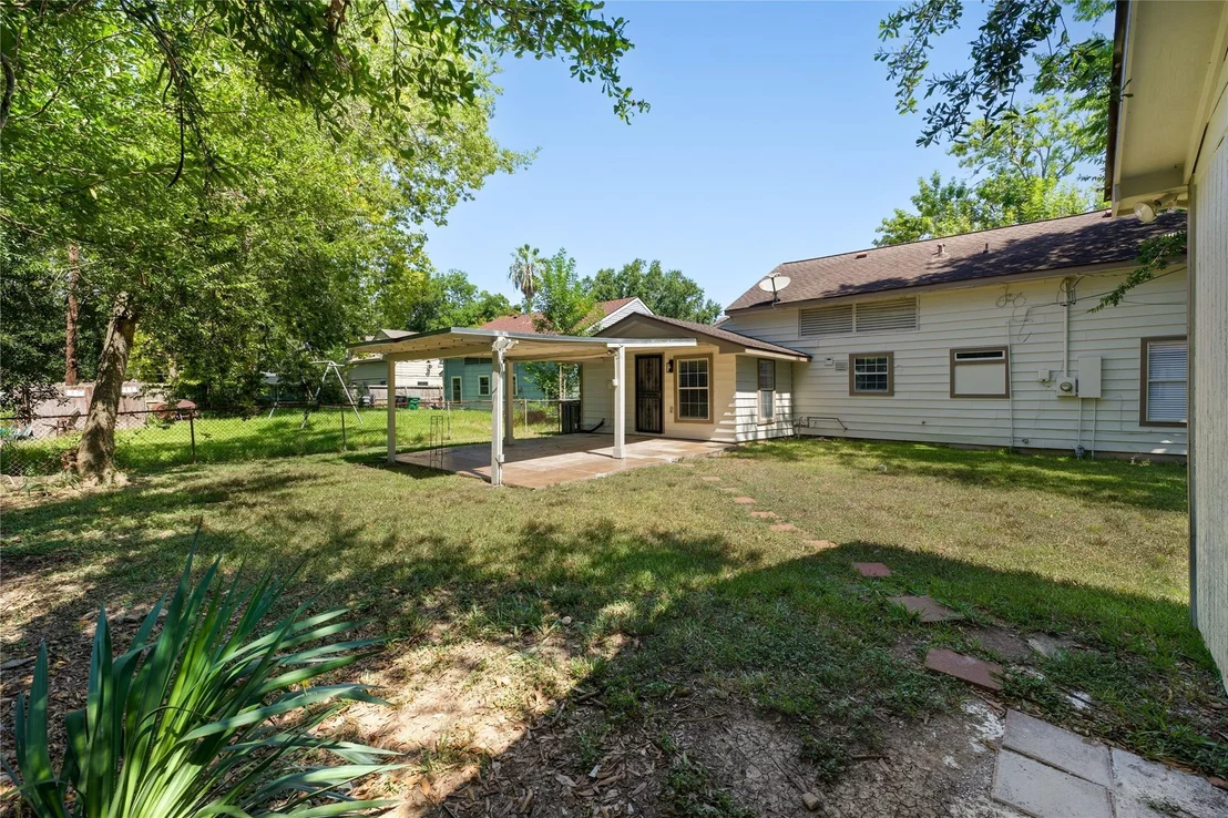 Photo of 3810 Alberta Street