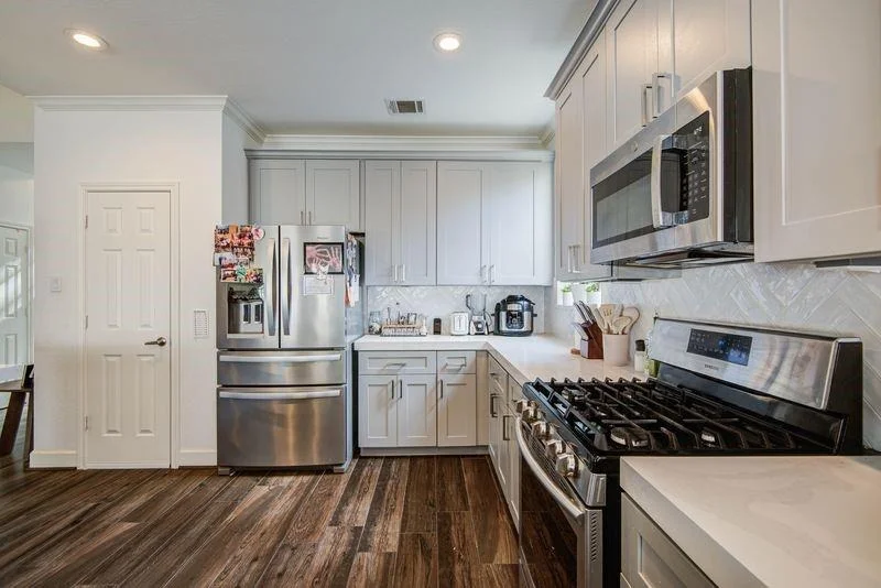 Photo of 16722 Innisbrook Drive