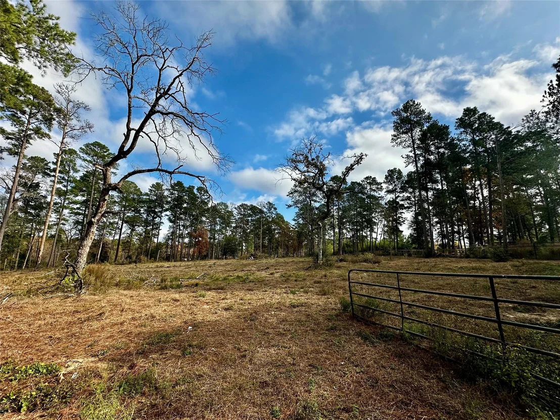 Photo of 15238 Crape Myrtle Lane