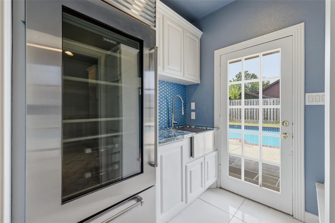Photo of 263 Wood Loop Street