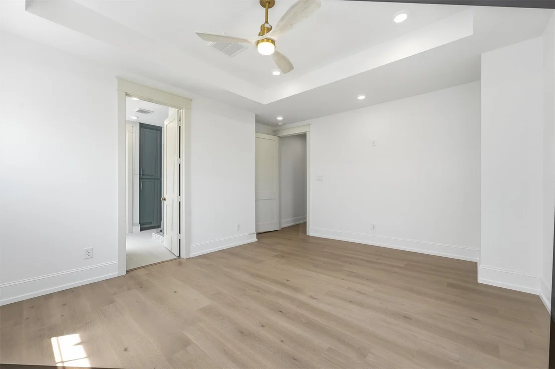 Photo of 11350 Beachside Drive
