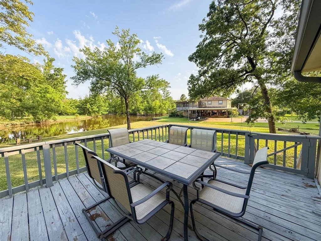 Photo of 329 Deer Run Road