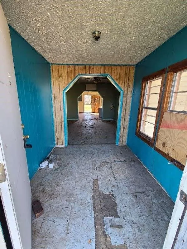Photo of 306 E Ida Avenue
