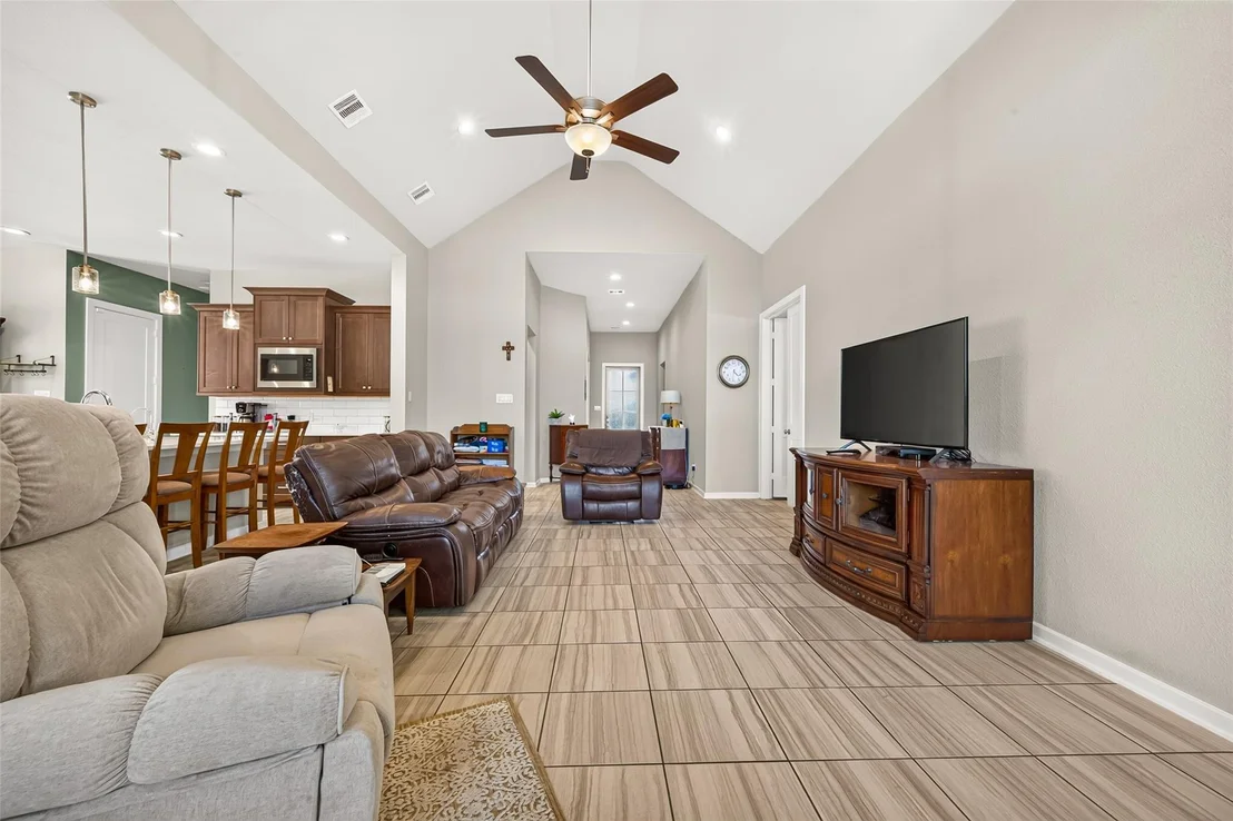 Photo of 5814 Lavaca Lane